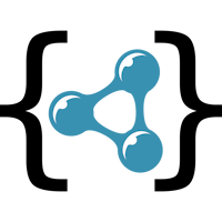 Bekijk de linked data van dit object
